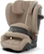 Cybex Pallas G3 almond beige plus 2025 Vorschaubild