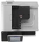 HP LaserJet Enterprise MFP M725f, Laser, einfarbig Vorschaubild