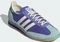 adidas SL 72 OG semi cobalt blue/cream white/hazy green Vorschaubild