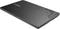 GIGABYTE G5, Core i5-12500H, 8GB RAM, 512GB SSD, GeForce RTX 3050, DE Vorschaubild
