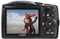 Canon PowerShot SX150 IS schwarz Vorschaubild