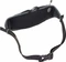 Deuter Neo Belt II Bauchtasche black/granite Vorschaubild