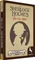Spiele-Comic Krimi: Sherlock Holmes Vorschaubild