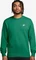 Nike Club Fleece Crew Sweatshirt (Herren) Vorschaubild
