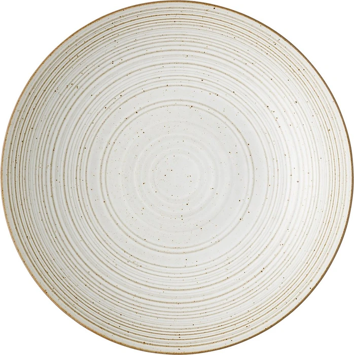 Thomas Nature Sand Suppenteller 22.7cm