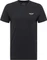 Mustang Austin mit Print T-Shirt kurzarm (Herren) Vorschaubild