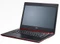 Fujitsu Lifebook UH572 Vorschaubild