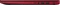 ASUS F509JA-EJ796, Rouge, Core i5-1035G1, 8GB RAM, 512GB SSD, DE Vorschaubild