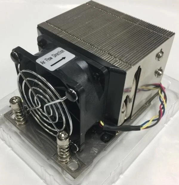 Supermicro SNK-P0063AP4