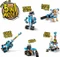 LEGO Boost - Programmierbares Roboticset Vorschaubild