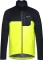 Gore Wear Spirit Fahrradjacke (Herren) Vorschaubild