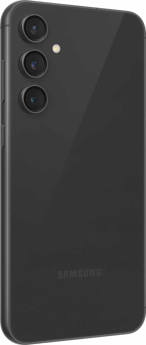 Samsung Galaxy S23 FE 128GB Graphite