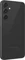 Samsung Galaxy S23 FE 128GB Graphite Vorschaubild