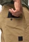 Jack Wolfskin Desert Hose lang dunelands (Herren) Vorschaubild
