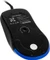 Dream Machines DM1 FPS Ocean Blue, blau/schwarz, USB Vorschaubild