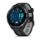Garmin Forerunner 965 black/carbon grey Vorschaubild