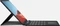 Microsoft Surface Pro X, Mattschwarz, SQ1, 16GB RAM, 256GB, LTE, Surface Pro X Signature Keyboard schwarz, Surface Slim Pen Bundle Vorschaubild