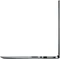 Acer Swift 1 SF114-32-P90V, silber, Pentium Silver N5000, 4GB RAM, 128GB SSD, EU Vorschaubild