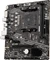 MSI A520M-A Pro (AMD AM4) Vorschaubild