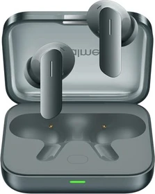 Realme Buds Air7 Moss Green