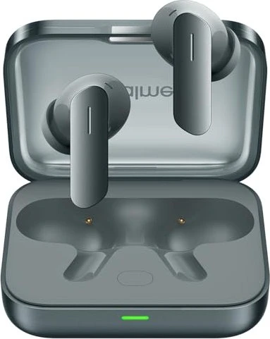 Realme Buds Air7