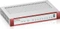 Zyxel ZyWALL USG FLEX 100H UTM Firewall, 8x RJ-45, Service Bundle, 1 Jahr Vorschaubild