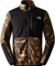 The North Face Glacier Pro Fleece Jacke (Herren) Vorschaubild