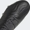 adidas Copa Sense.3 FG core black/grey six (Herren) Vorschaubild