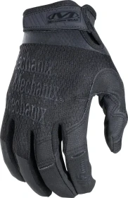 Mechanix Wear Specialty 0.5mm Arbeitshandschuhe 8/M covert