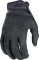Mechanix Wear Specialty 0.5mm Arbeitshandschuhe Vorschaubild