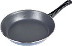 Karl Krüger Royal Bratpfanne 20cm