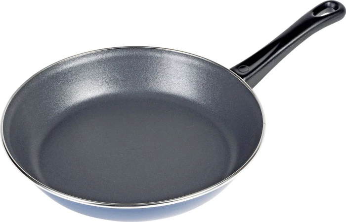Karl Krüger Royal Bratpfanne 20cm