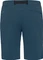 Vaude Badile Hose kurz baltic sea (Herren) Vorschaubild