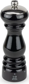 Peugeot Paris Icône uSelect Pfeffermühle 18cm schwarz/edelstahl