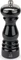 Peugeot Paris Icône Pfeffermühle schwarz/edelstahl Vorschaubild