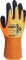 Wonder Grip WG-310HO Comfort Arbeitshandschuhe Vorschaubild