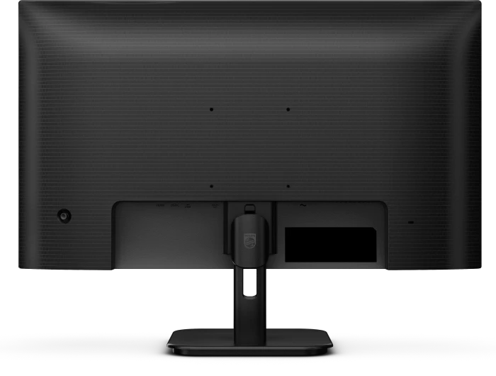 Philips 1000 Series 27E1N1300A, 27"
