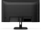 Philips 1000 Series 27E1N1300A, 27" Vorschaubild