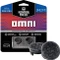 KontrolFreek Omni Controller Aufsätze (PS4) Vorschaubild