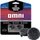 KontrolFreek Omni Controller Aufsätze schwarz (PS4)
