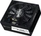 SilverStone Extreme Series EX1200R Platinum 1200W, SFX-L 4.1 Vorschaubild