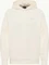 Jack Wolfskin Essential Hoodie cotton white (Herren) Vorschaubild