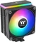Thermaltake Astria 200 ARGB Sync Black, schwarz Vorschaubild