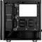 Corsair Carbide Series SPEC-06 RGB schwarz, Glasfenster Vorschaubild