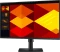 Samsung Essential Monitor S4 S40GD (2026), 27" Vorschaubild