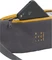 Vaude CityMove Bauchtasche burnt yellow Vorschaubild