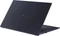 ASUS ExpertBook B9 B9450FA-BM0166R, Star Black, Core i5-10210U, 8GB RAM, 1TB SSD, DE Vorschaubild