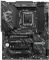 MSI Z890 GAMING Plus WIFI6E (Intel 1851) Vorschaubild