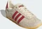adidas Japan warm vanilla/team victory red/gold metallic Vorschaubild