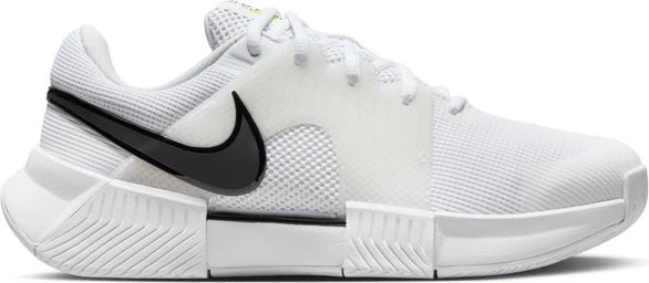 Nike Zoom GP Challenge 1 (Damen)